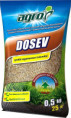 Trávní směs DOSEV 0,5kg